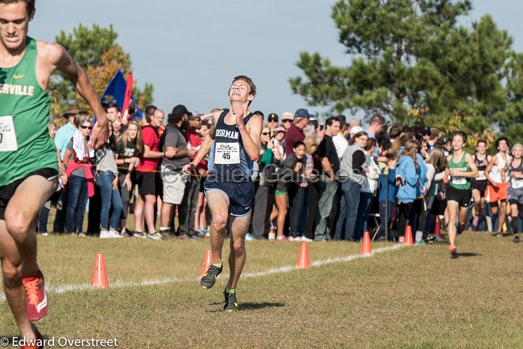 State_XC_11-4-17 -269.jpg